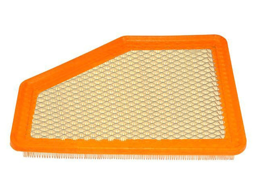23437180 High Quality auto parts car engine Air filter for BUICK