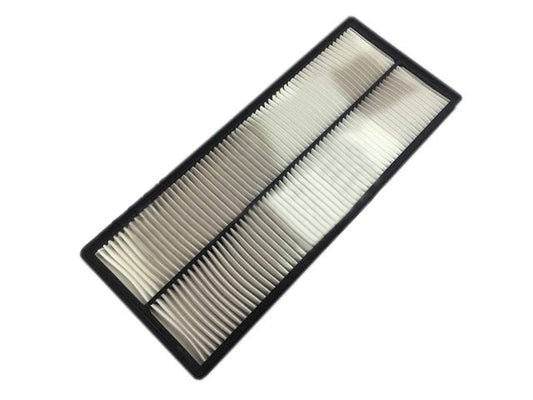 High Quality Air Filter Auto Car Parts For Ferrari OE 236040