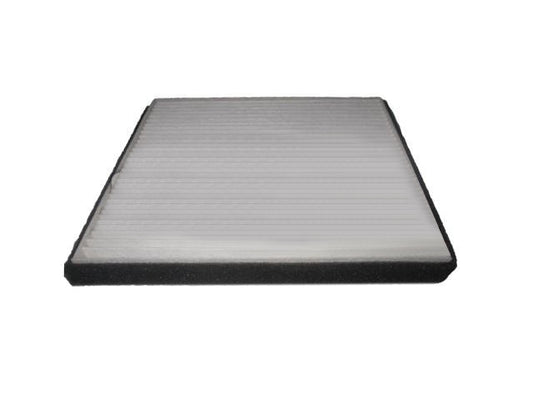 23889973 High Quality auto parts car engine Cabin filter for BAOJUN