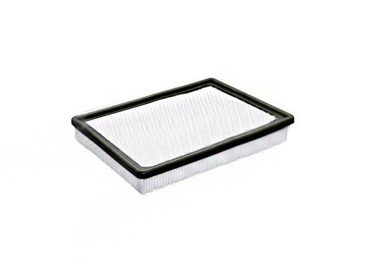 24508572 Hochwertige Autoteile-Autoluftfilter für BUICK