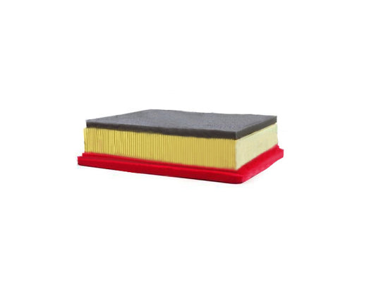 Aftermarket Car Accessories Filter in Air Filter 24569269 For BAOJUN 560 730