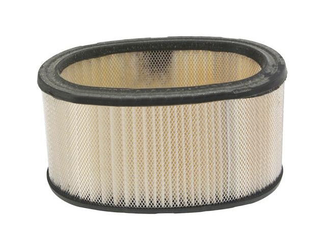 Air Filter 25043556 for Ford | Fits UFI 54.135.00 | Wholesale