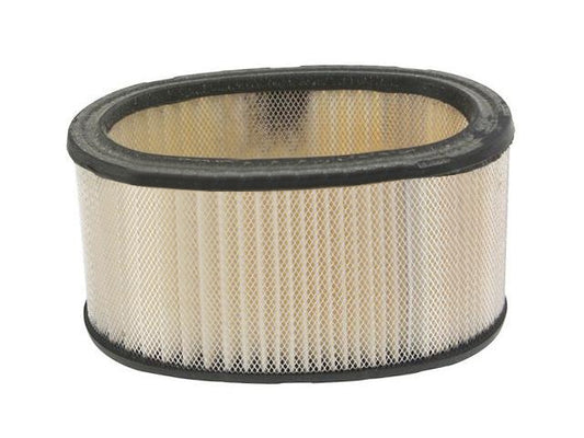 25043556 Hochwertige Autoteile, Automotor-Luftfilter für FORD MERCURY