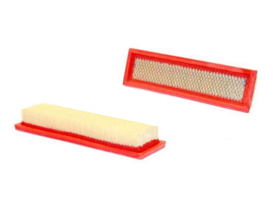 25043852 Hochwertige Autoteile, Automotor-Luftfilter für CADILLAC