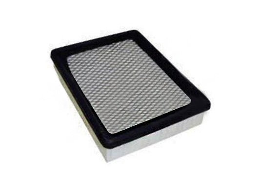 2504 5333 Hochwertiger Auto-Luftfilter für GM