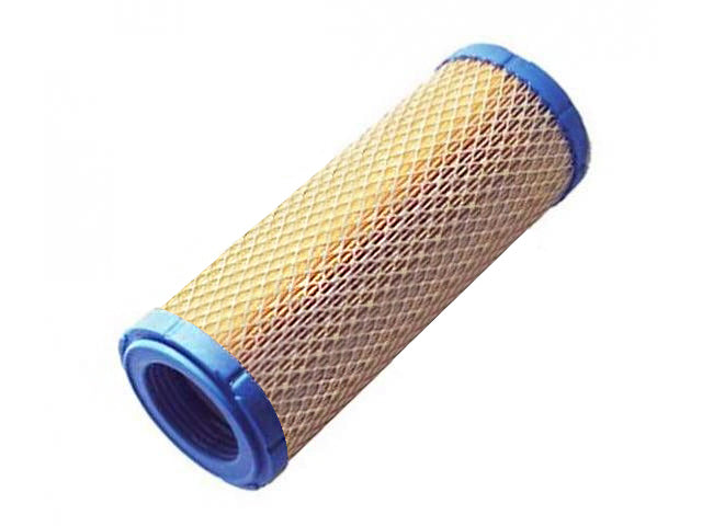 2508301S Hochwertige Autoteile Autoluftfilter für GRAVELY PM252Z, PM260Z und AM272,