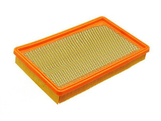 25097453 Hochwertige Autoteile-Autoluftfilter für CHEVROLET