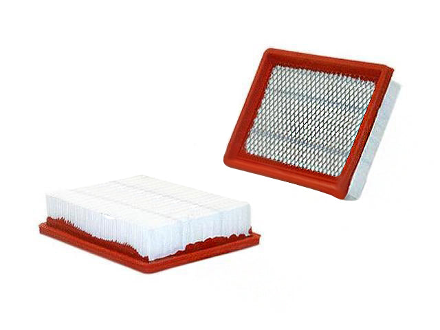 Air Filter 25098845 for BUICK CHEVROLET | Fits MAHLE LX722 | Wholesale