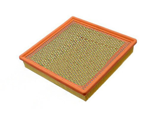 Air Filter 25099136 for FORD | Fits MANN C 2452 | Wholesale