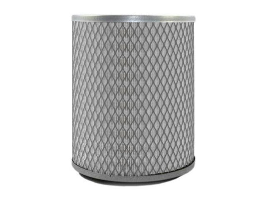 Oil Filter 25099322 for DODGE | Fits MANN C 2452 | Wholesale