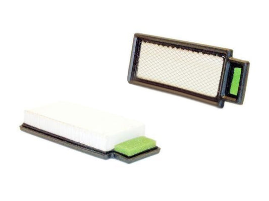 Air Filter 25099411 for CHRYSLER DODGE PLYMOUTH | Fits MANN C 2452 | Wholesale
