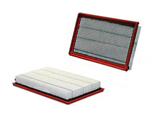 Air Filter 25161977 for CHEVROLET MALIBU OLDSMOBILE CUTLASS | Fits FRAM CA6576 | Wholesale
