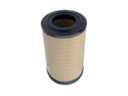 Fuel Filter 25168082 for 25168082 | Fits WIX WA11038, MAHLE LX4783 | Wholesale