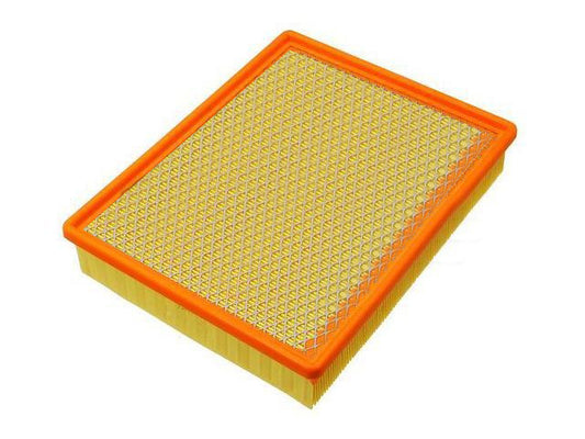 Air Filter 25313348 for CADILLAC | Fits MANN C28034 | Wholesale