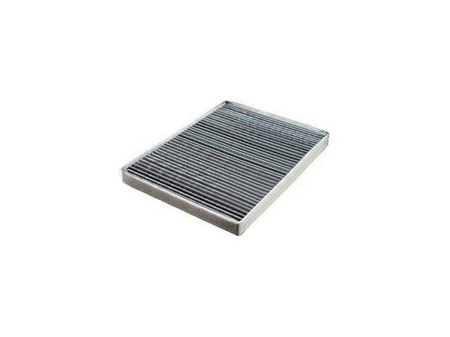Cabin Filter 25689297 for BUICK CADILLAC OLDSMOBILE PONTIAC | Fits WIX 24474 | Wholesale