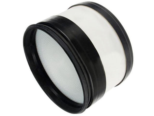 Air Filter 25839611 for CHEVROLET | Fits MANN C 2287 | Wholesale