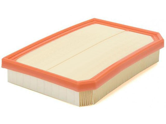 Air Filter 260-094-03-00 for MERCEDES BENZ | Fits MANN c36016 | Wholesale