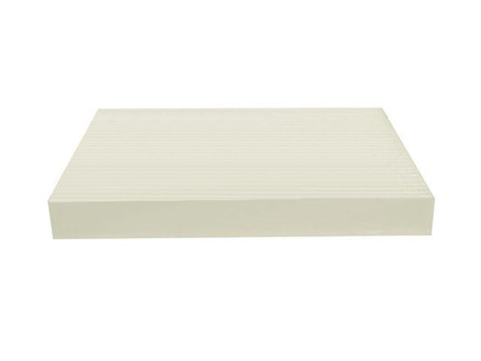 26208524 High Quality auto parts car engine Cabin filter for CHEVROLET