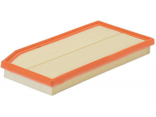 Filter 264-094-01-00 for 264-094-01-00 | Fits MANN C 2693/1 | Wholesale