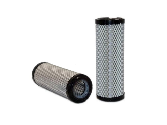 Air Filter 26510362 for Universal | Wholesale