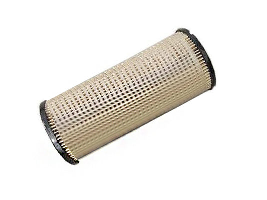 26560201 High Quality auto parts car engine Fuel Filter for Perkins