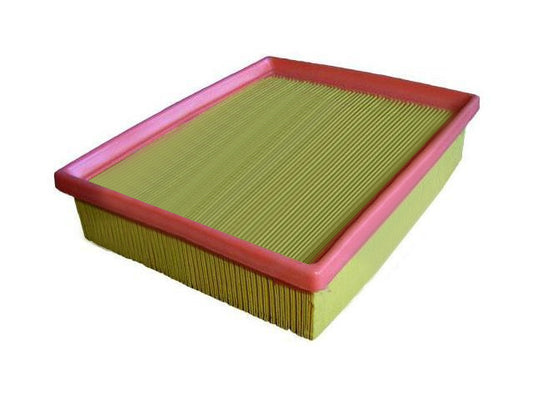 Air Filter 266-094-00-04 for MERCEDES BENZ | Fits MANN C24076, MANN C27127 | Wholesale