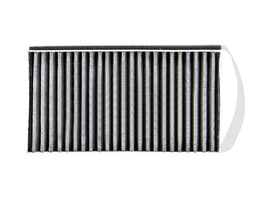 26667649 High Quality auto parts car engine Cabin filter for BUICK