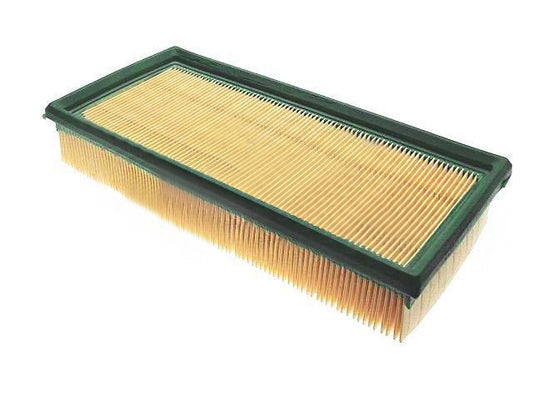 Air Filter 269-308 for VOLVO | Fits MANN C 3210 | Wholesale