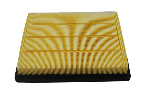 Air filter 24546794 is applicable to BAOJUN 630 610 and Buick Excelle