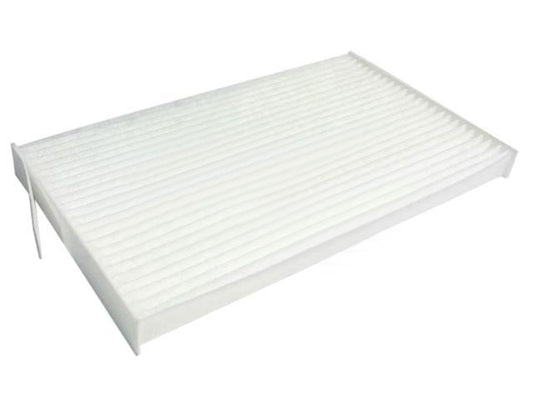 27040LA100C2 High Quality auto parts car engine Cabin filter for LUXGEN