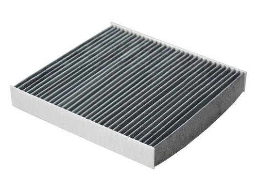 27040MP150 High Quality auto parts car engine Cabin filter for LUXGEN