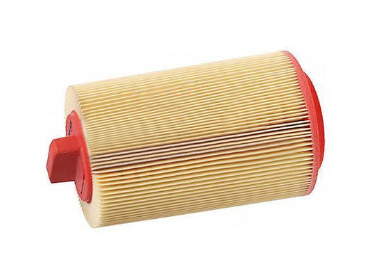 Air Filter 271-094-02-04 for MERCEDES BENZ | Fits WIX WA9668 | Wholesale
