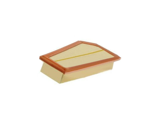 Air Filter 271-094-03-04 for MERCEDES BENZ | Fits MANN C 3210 | Wholesale