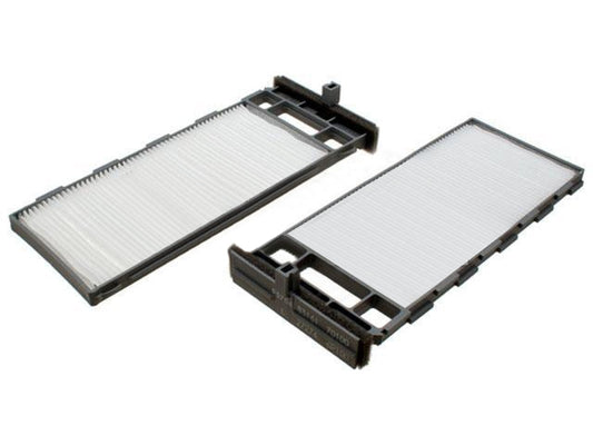 27274-6P100 High Quality auto parts car engine Cabin filter for NISSAN