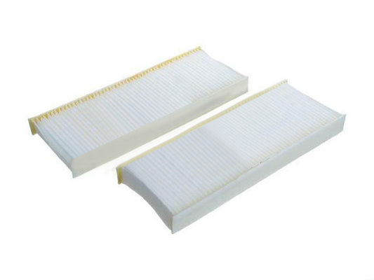 27274-EA000 High Quality auto parts car engine Cabin filter for NISSAN