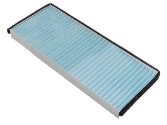 27274-EB700 High Quality auto parts car engine Cabin filter for NISSAN