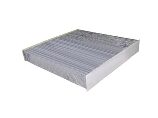 Air Filter 27274-wl025 for NISSAN | Fits MAHLE LA493 | Wholesale