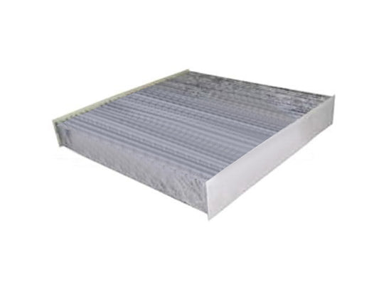 27274-WL025 High Quality auto parts car engine Cabin filter for NISSAN