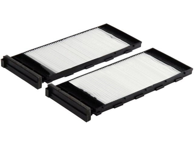 Cabin Filter 27275-1n026 for NISSAN | Fits MAHLE LA493 | Wholesale