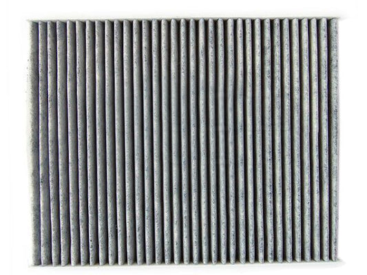27275-5E920 High Quality auto parts car engine Cabin filter for NISSAN