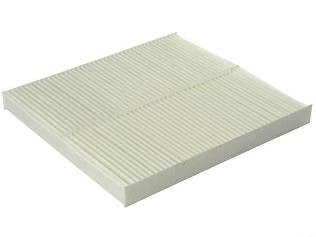 Cabin Filter 27277-1ea0a for NISSAN | Fits MAHLE LA891, MAHLE LA493 | Wholesale