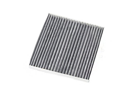27277-1HA0A High Quality auto parts car engine Cabin filter for NISSAN