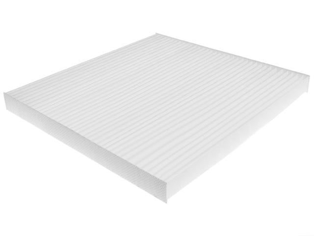Cabin Filter 27277-1he0e for NISSAN | Fits MAHLE ION CCF0471, MAHLE LA635, MANN ION CCF0471 | Wholesale
