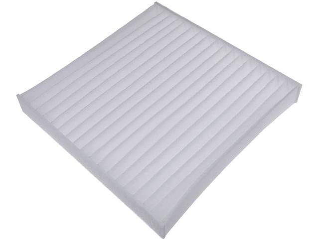 Cabin Filter 27277-1me0a for INFINITI | Fits MAHLE za 390, WIX WP2124, MAHLE LA1173 | Wholesale