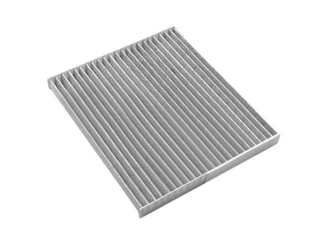 27277-2FJ0A High Quality auto parts car engine Cabin filter for VENUCIA