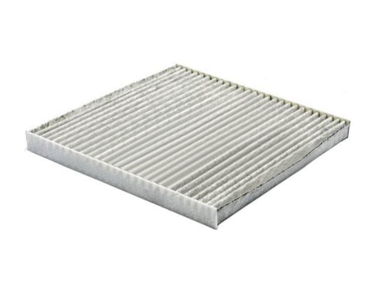 27277-2FK0A High Quality auto parts car engine Cabin filter for VENUCIA