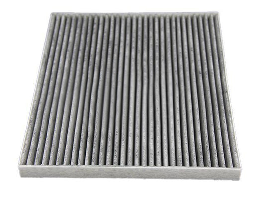 27277-3GH0A High Quality auto parts car engine Cabin filter for DONGNAN NISSAN