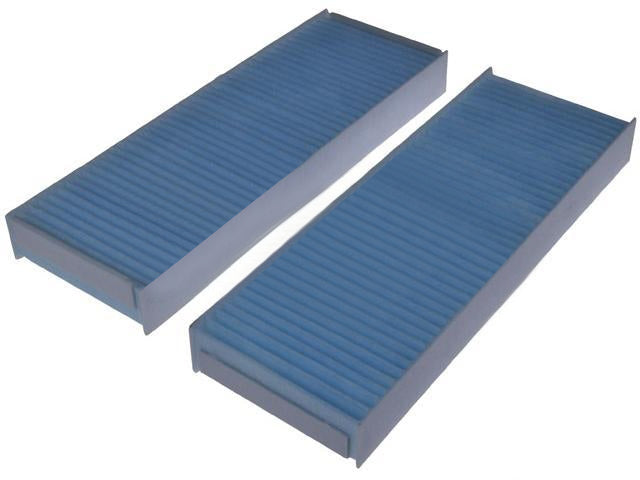 Cabin Filter 27277-3y525 for NISSAN | Fits MANN C28004 | Wholesale