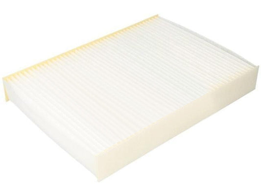 27277-4BU0A High Quality auto parts car engine Cabin filter for NISSAN