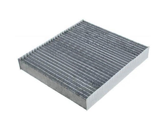 27277-4M400 High Quality auto parts car engine Cabin filter for INFINITI NISSAN